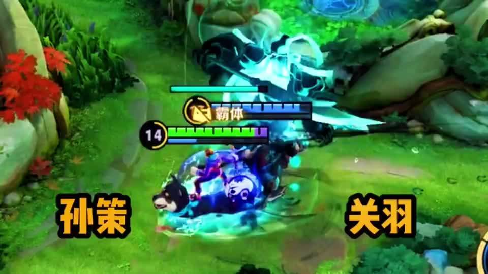 魔兽地图守塔隐藏英雄_守塔攻略什么英雄好_守塔攻略什么英雄好