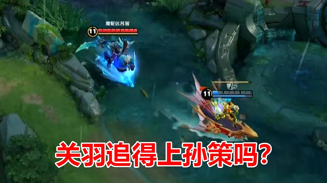 守塔攻略什么英雄好_魔兽地图守塔隐藏英雄_守塔攻略什么英雄好