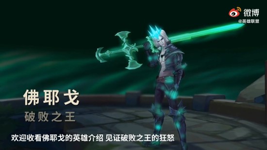 裸羊刀武器打得过三项武器吗_武器大师致命节奏羊刀_武器大师 出羊刀