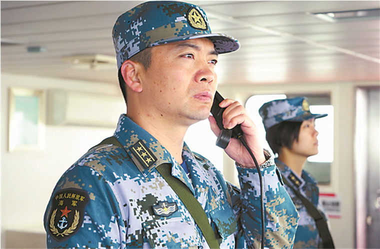 武器大师羊刀特效_武器大师羊刀不加被动_裸羊刀武器打得过三项武器吗
