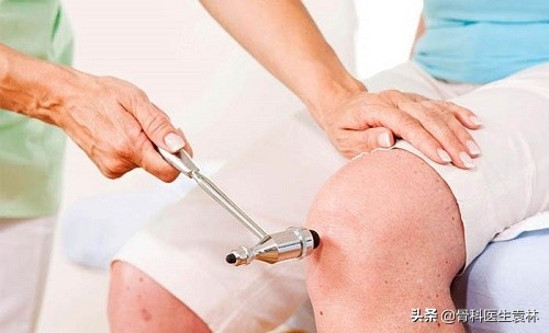 膝盖发软是什么原因_走路膝盖突然软一下_印尼海啸发生的时间,主要灾情和发生的原因吗?简介