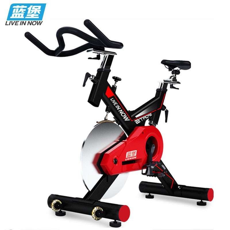 利用重力跑步_零重力跑步机是什么_早上跑步好还是晚上跑步好