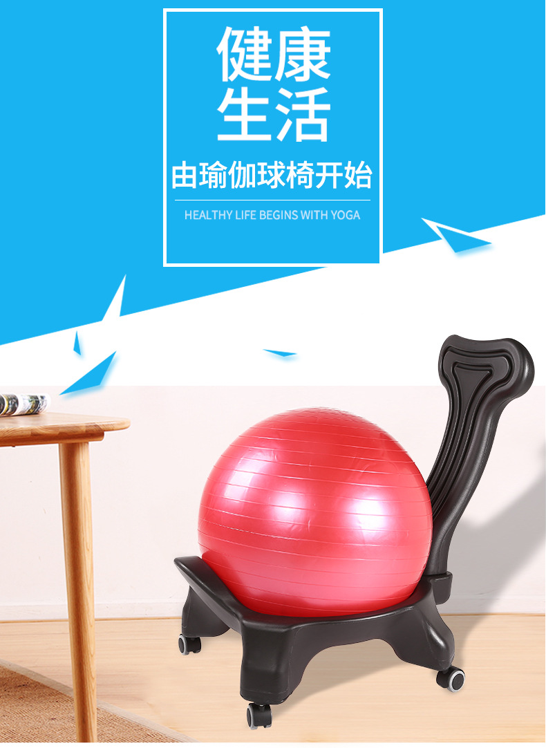 洪水 机排 重力排水_重力浇注机_零重力跑步机是什么