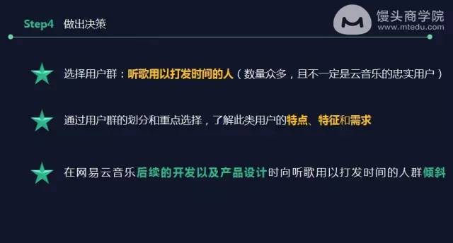 英雄联盟电竞完本小说_女主打英雄联盟的电竞小说_英雄联盟之全球电竞 小说