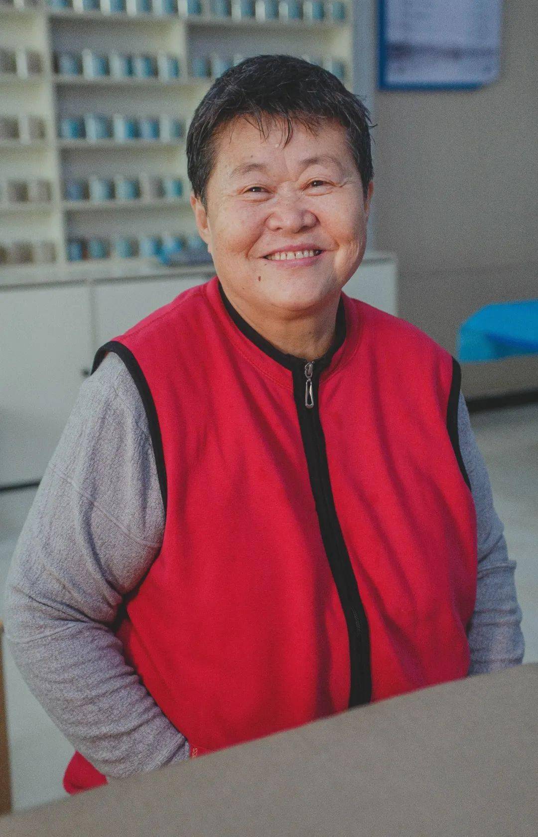 女主打英雄联盟的电竞小说_电竞大神和电竞女主播喉癌小说_女主打英雄联盟的电竞小说