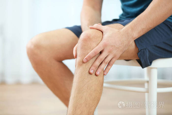 练蜜桃臀腿会粗吗_金鸡独立会不会把腿练粗_练蹲起会不会腿粗