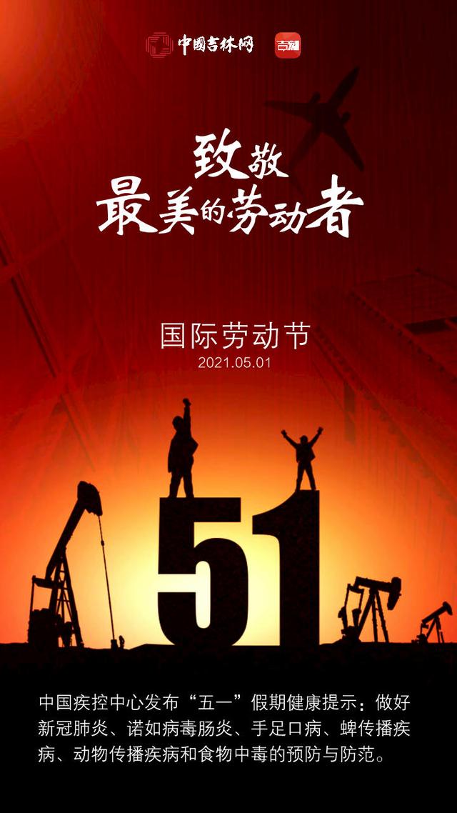 无限火力需要多少英雄_无限火力需要多少英雄_无限火力什么英雄厉害