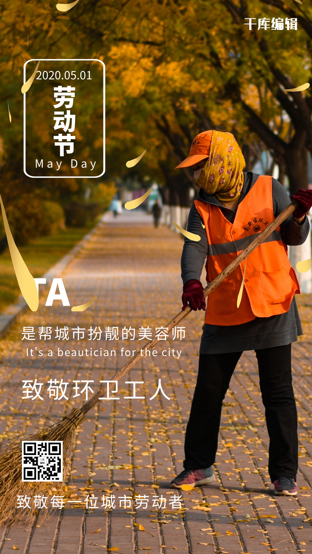 无限火力需要多少英雄_无限火力需要多少英雄_无限火力什么英雄厉害
