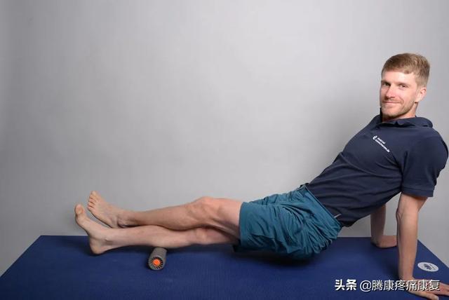 练一字马會粗腿嗎_练腿和臀会粗吗_练蹲起会不会腿粗