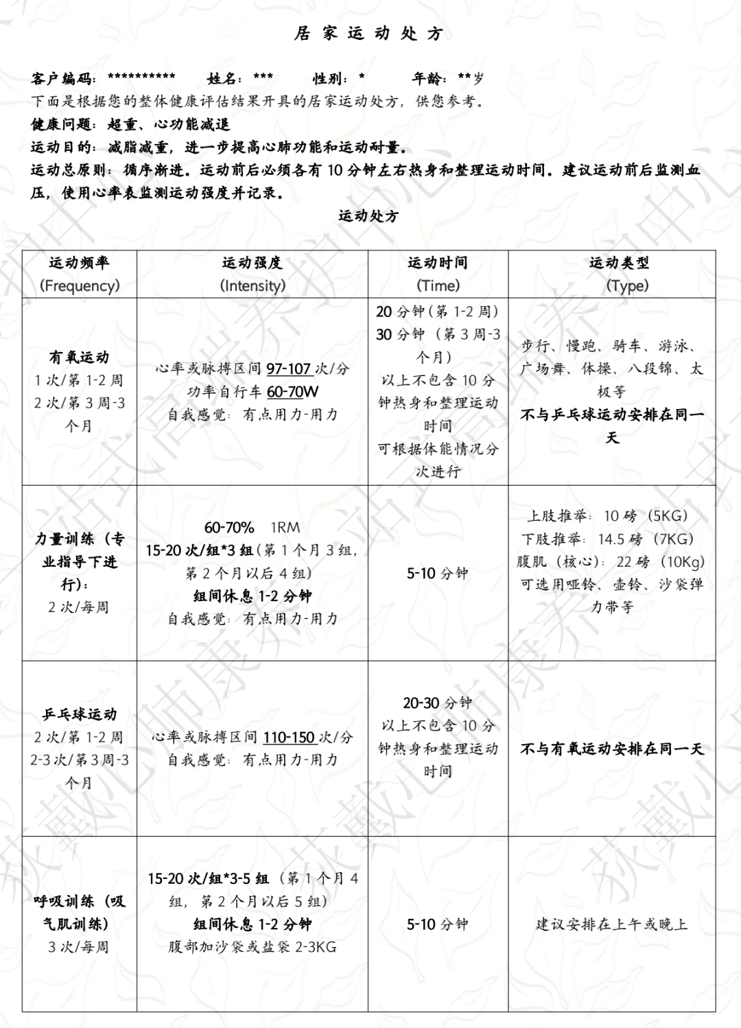 有胎心率150生男宝的吗_小强度运动心率_大学生心率的小强度是