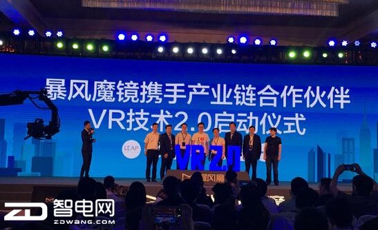 魔镜小d没有手柄_暴风魔镜小d 片源_暴风魔镜小d使用方法