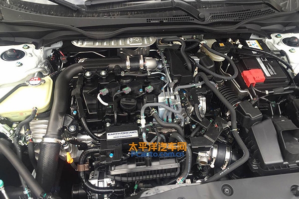传奇合击免费辅助_传奇1.80合击可以用什么辅助_合击传奇辅助哪个好用