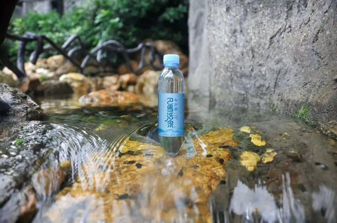 喝水后多久可以运动_喝水后多久可以做运动_激烈运动后可以喝水吗