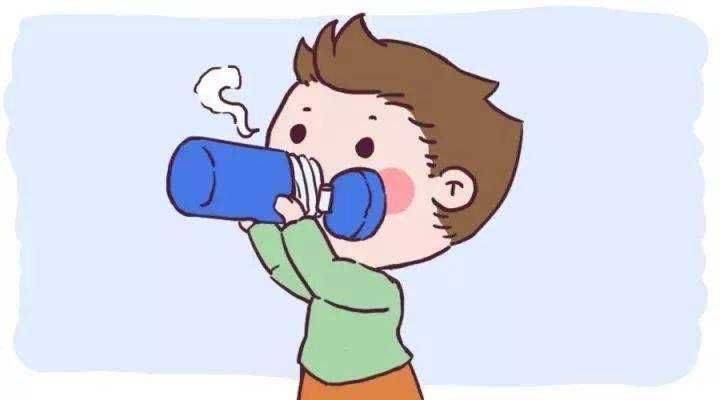 运动后多久喝水最正确_喝水后多久可以运动_喝水后多久可以做运动