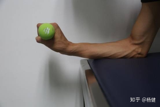 女性手臂力量训练方法_冬兵的手臂有多大力量_hiit训练女性训练视频下载