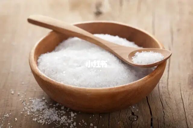 喝水后多久可以做运动_喝水后多久可以运动_激烈运动后可以喝水吗