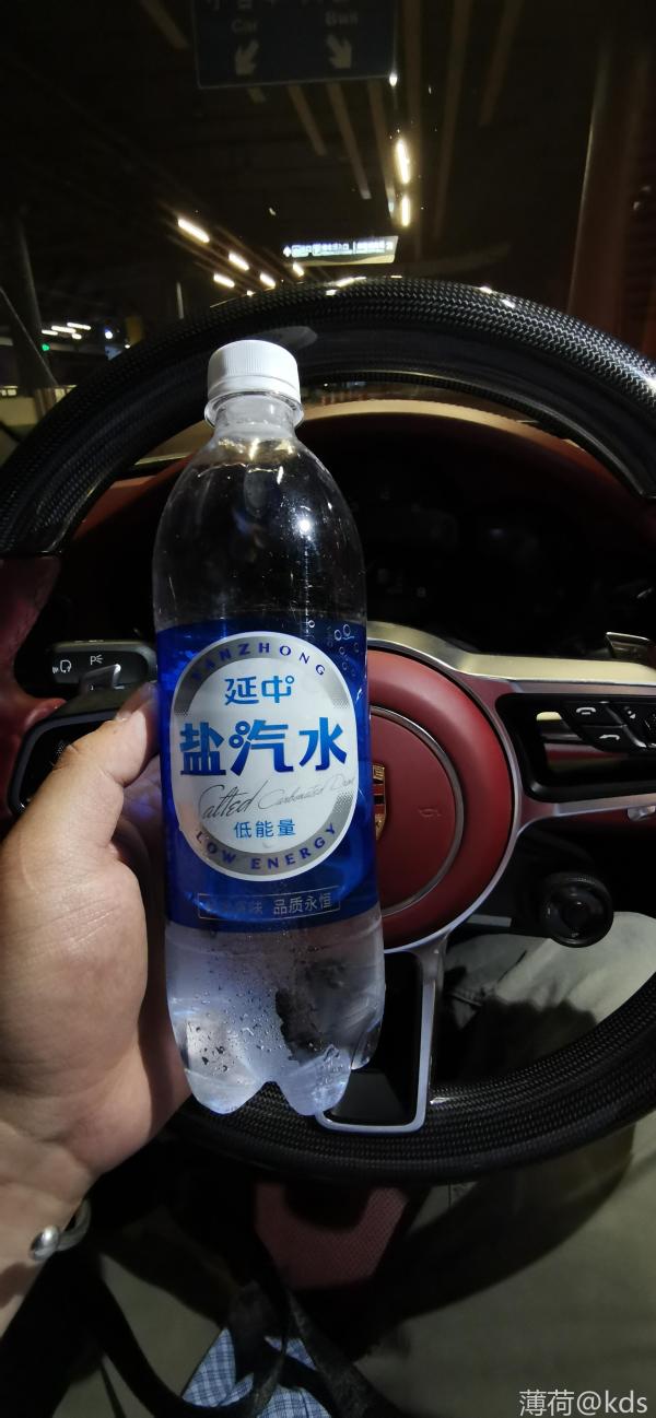 激烈运动后可以喝水吗_喝水后多久可以运动_喝水后多久可以做运动