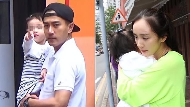 小糯米7岁正面照_小糯米正面照太难了_为什么小糯米没有正面照