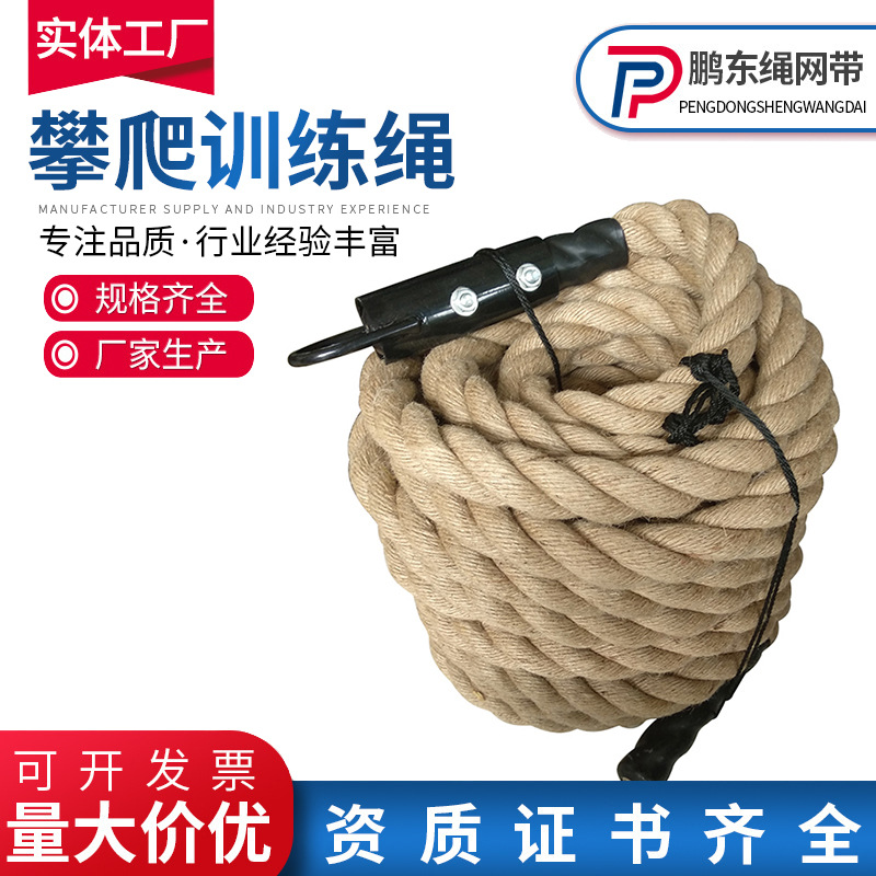 女性手臂力量训练方法_增强手臂力量锻炼方法_hiit训练女性训练视频下载