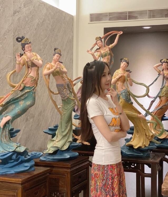 qq厘米秀刷花破解版_qq厘米秀刷鲜花电脑版_qq厘米秀刷鲜花免费