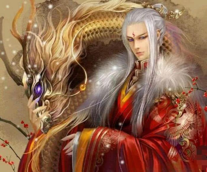 总裁大人超给力txt书包_总裁大人情深入骨书包_我家有个上神大人书包网