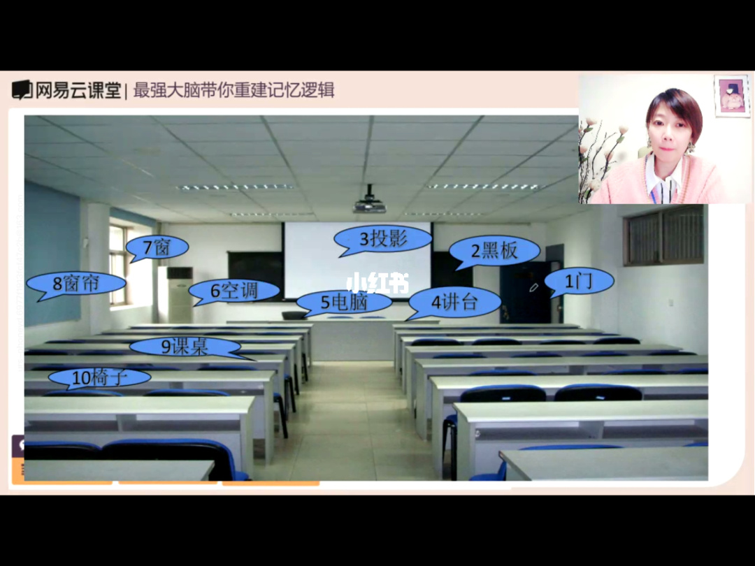 训练记忆力的app_什么app可以训练记忆力_什么app可以训练记忆力