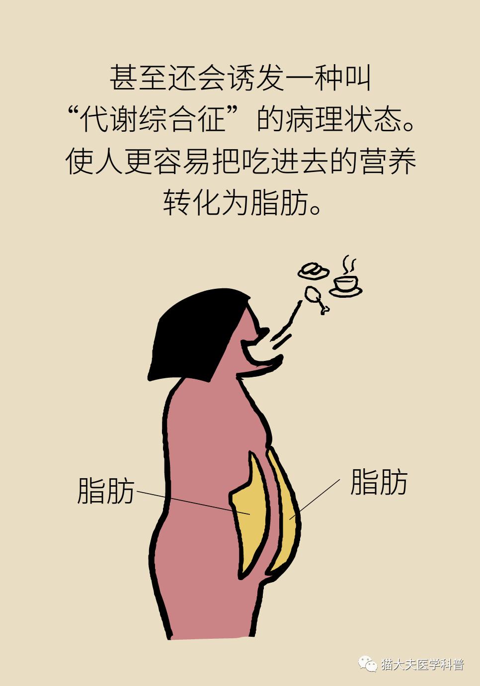 steam是v社还是g胖_八宝粥是粗粮吗 会胖_g胖不会数3是什么梗