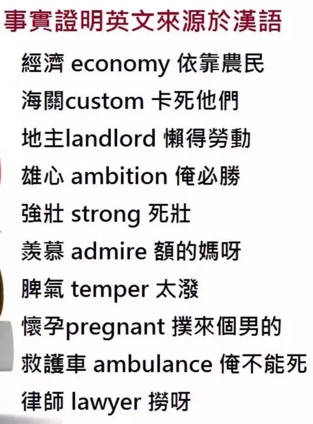 steam是v社还是g胖_八宝粥是粗粮吗 会胖_g胖不会数3是什么梗