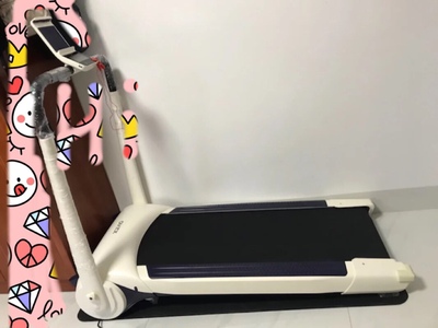 小学生用哪种家教机好_小乔跑步机好用吗_用萃茶机好,还是茶桶好