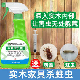 家里地板上出现小黑虫_家里地上爬小黑虫_枕头上出现爬行的小黑小黑虫