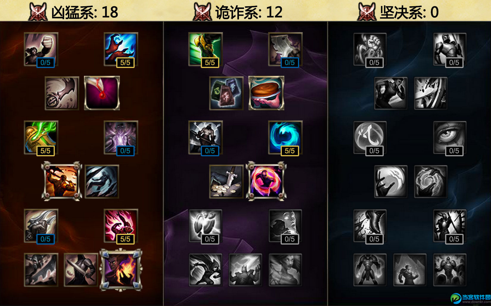 lol艾克的e可以触发战争热诚_艾克战争热诚天赋_lol战争之影可以闪现e吗