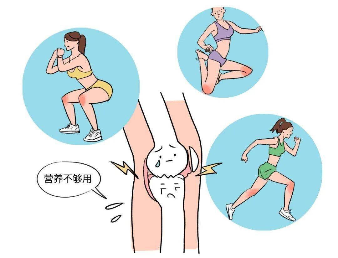 端正人生态度应该做到_冬季体育锻炼应该做到_灾后防疫应该做到