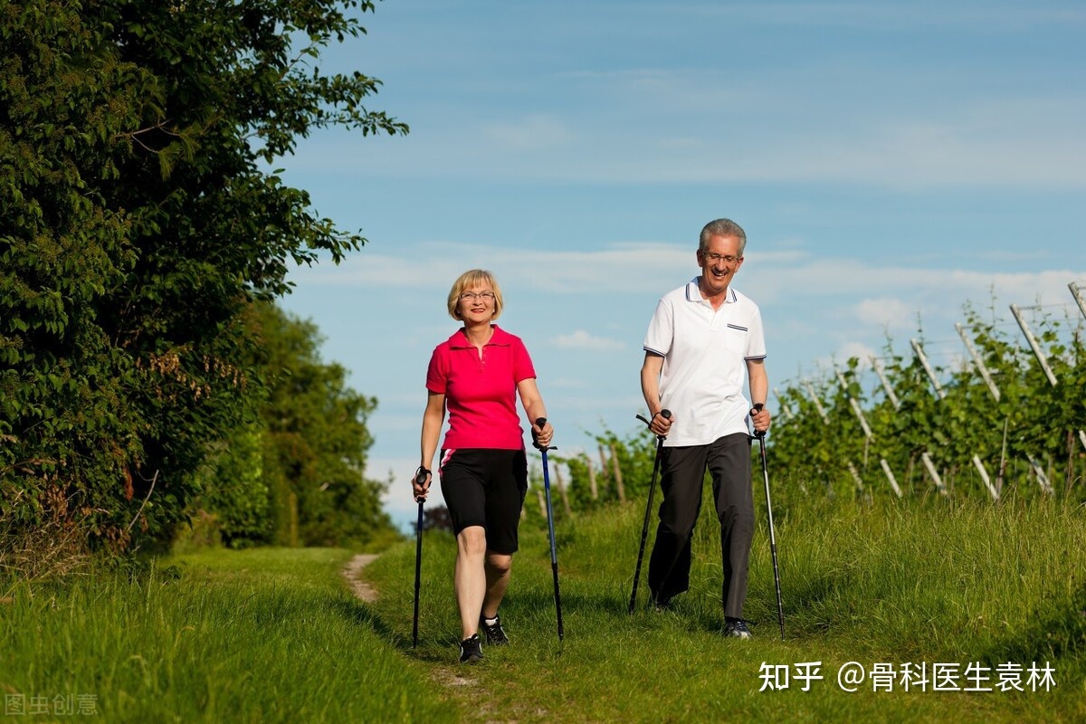 冬季体育锻炼应该做到_端正人生态度应该做到_灾后防疫应该做到