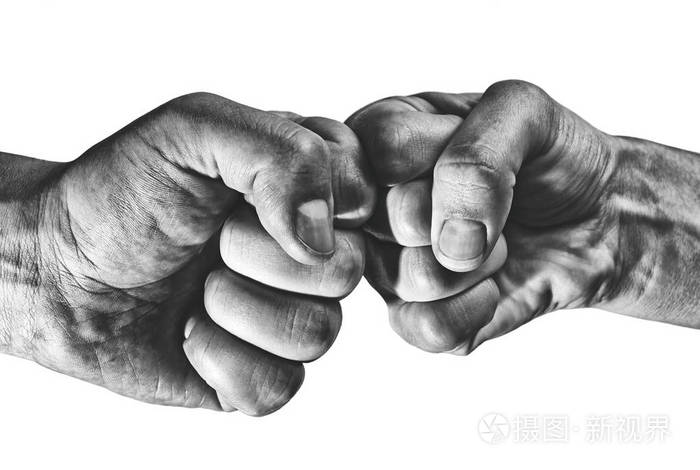 头顶包摸起来硬捏起来软_拳头怎么样才能快速硬起来_怀孕三个半月早上起来肚子硬