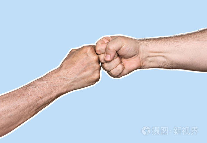 头顶包摸起来硬捏起来软_拳头怎么样才能快速硬起来_怀孕三个半月早上起来肚子硬