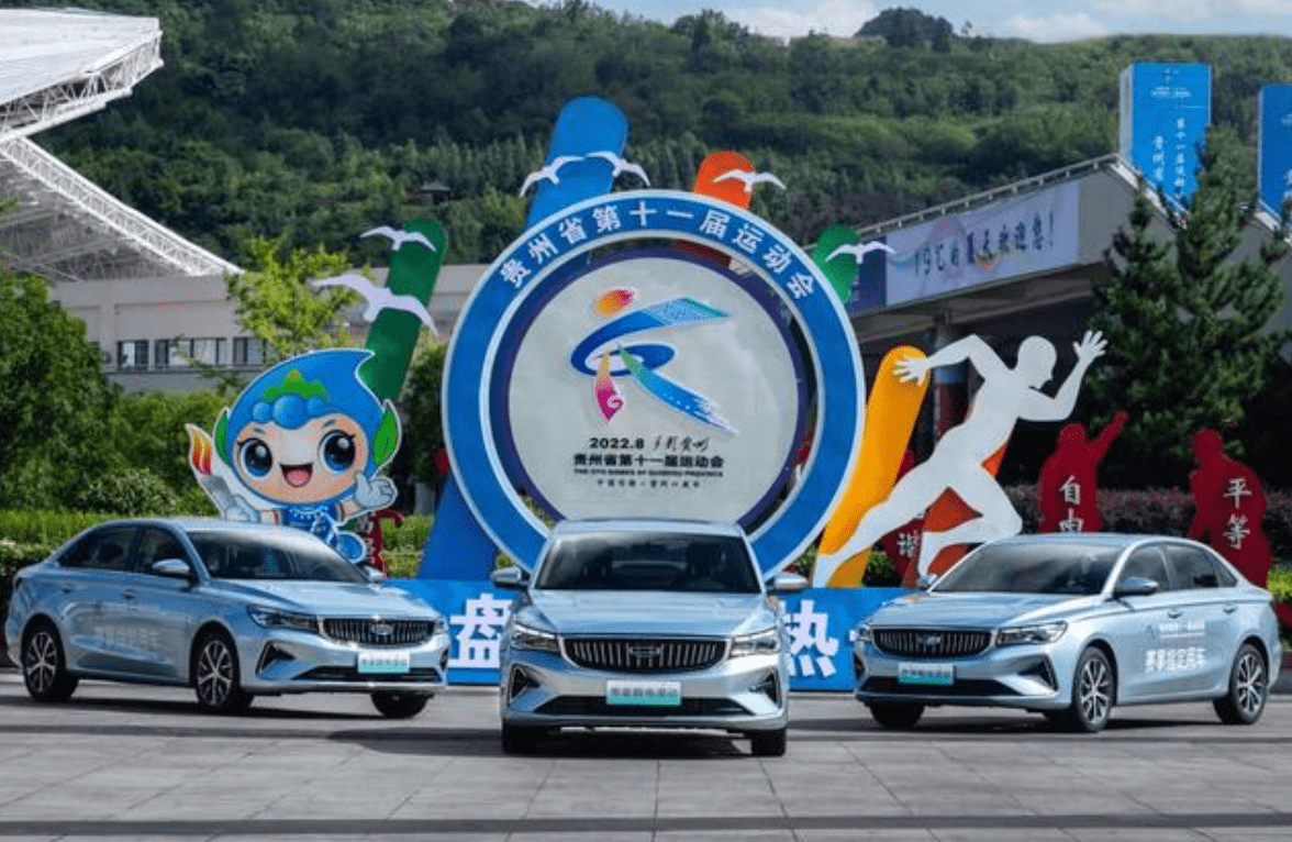 唯品会品牌折扣网运动_运动会是什么意思_运动后吃西瓜会胖吗