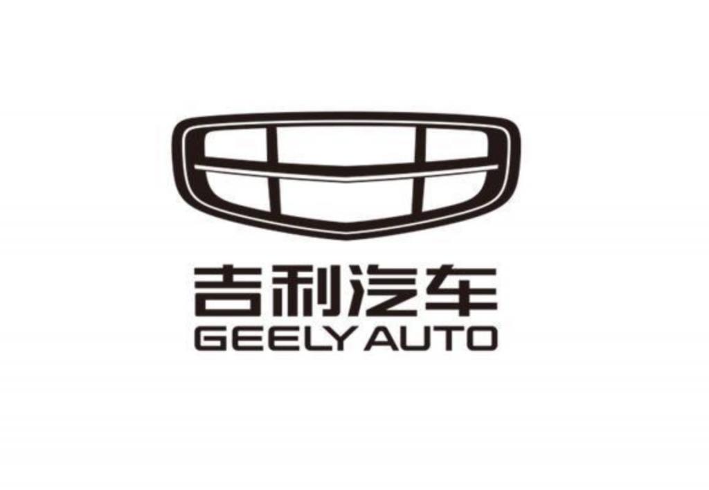 唯品会品牌折扣网运动_运动后吃西瓜会胖吗_运动会是什么意思