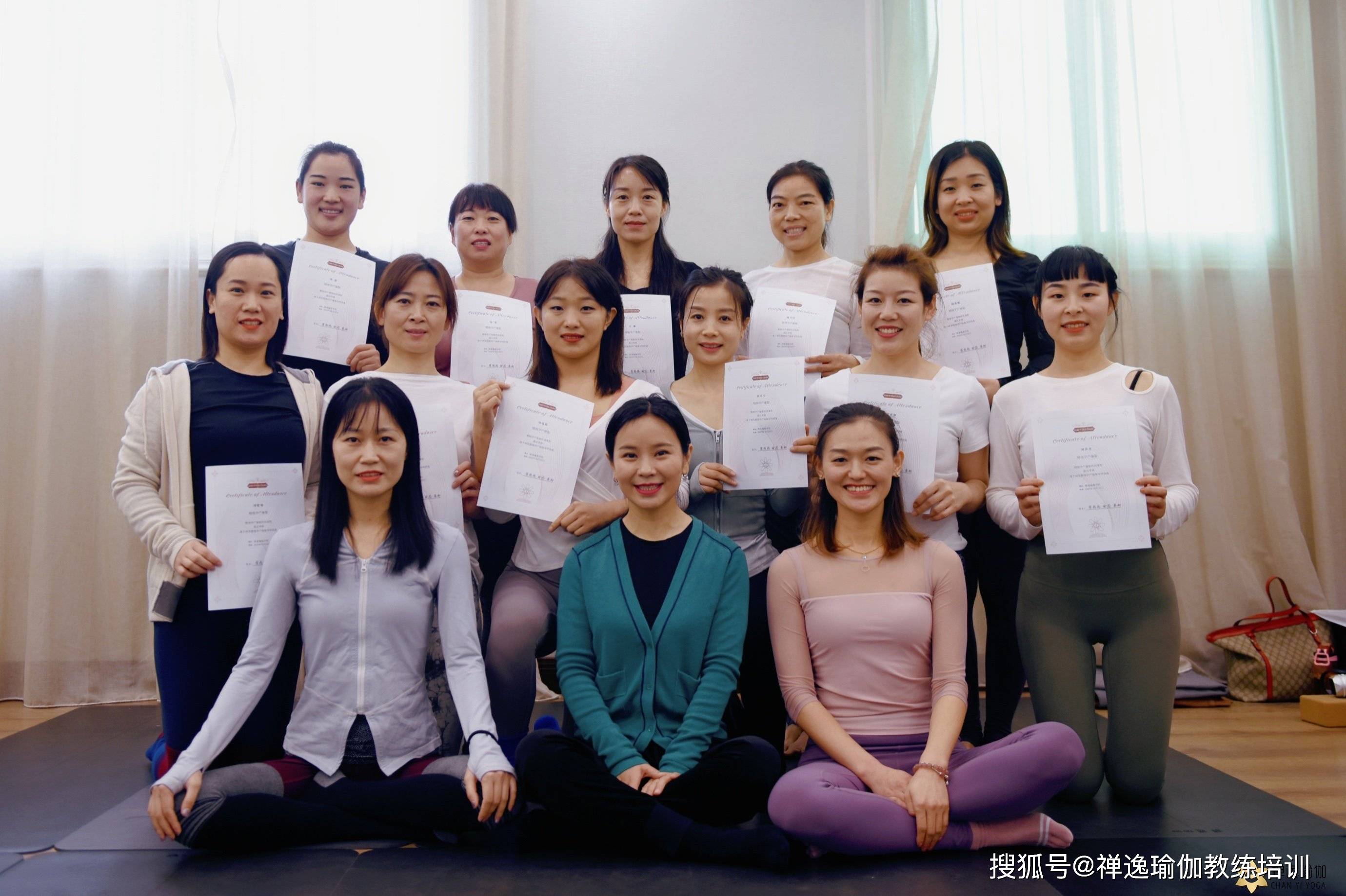 健身教练说我体态问题很严重_健身教练说我体态问题很严重_私人教练体态评估的app