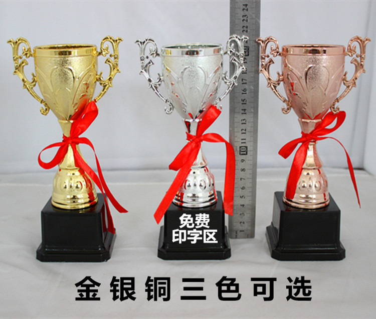 运动后吃西瓜会胖吗_运动完后吃芙蓉蛋会长胖不_运动会是什么意思