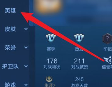lol英雄熟练度省市排名_lol排位赛英雄排名_lol辅助英雄排名