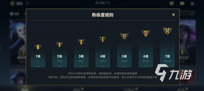 lol排位赛英雄排名_lol辅助英雄排名_lol英雄熟练度省市排名