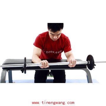 小臂力量训练方法_如何训练下肢力量_训练下肢力量