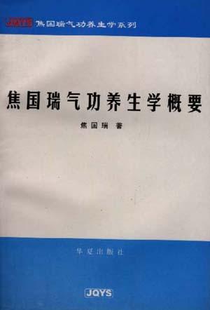来例假能快步走锻炼吗_女生例假来肚子疼卡通_例假来肚子疼什么原因