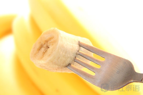 腿部肌肉锻炼方法_家里腿部肌肉锻炼_做什么运动锻炼腿部肌肉