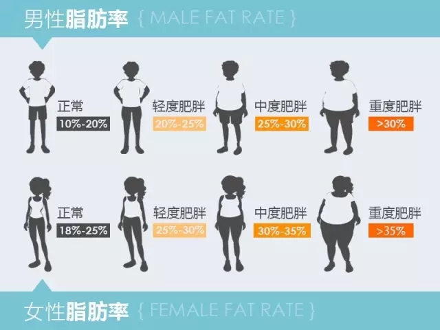 更年期体重会下降吗_老年人干活后体重下降_婴儿夏天体重会下降吗
