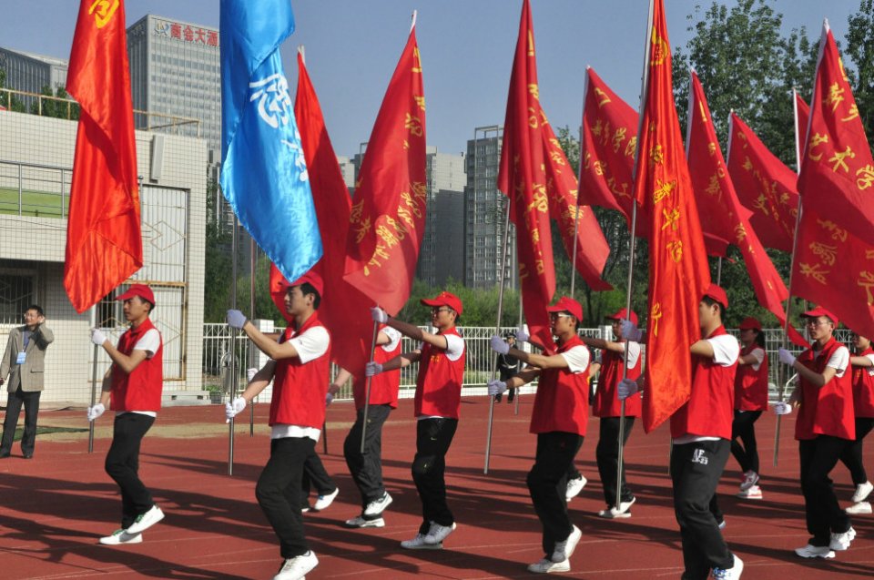 人运动时器官会移位吗_髌韧带断裂会残疾吗_残疾人运动会 总结