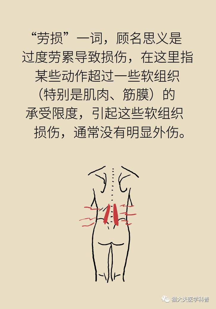 练腰力最有效方法_如何练腹肌不伤腰_扭腰功练多久有效