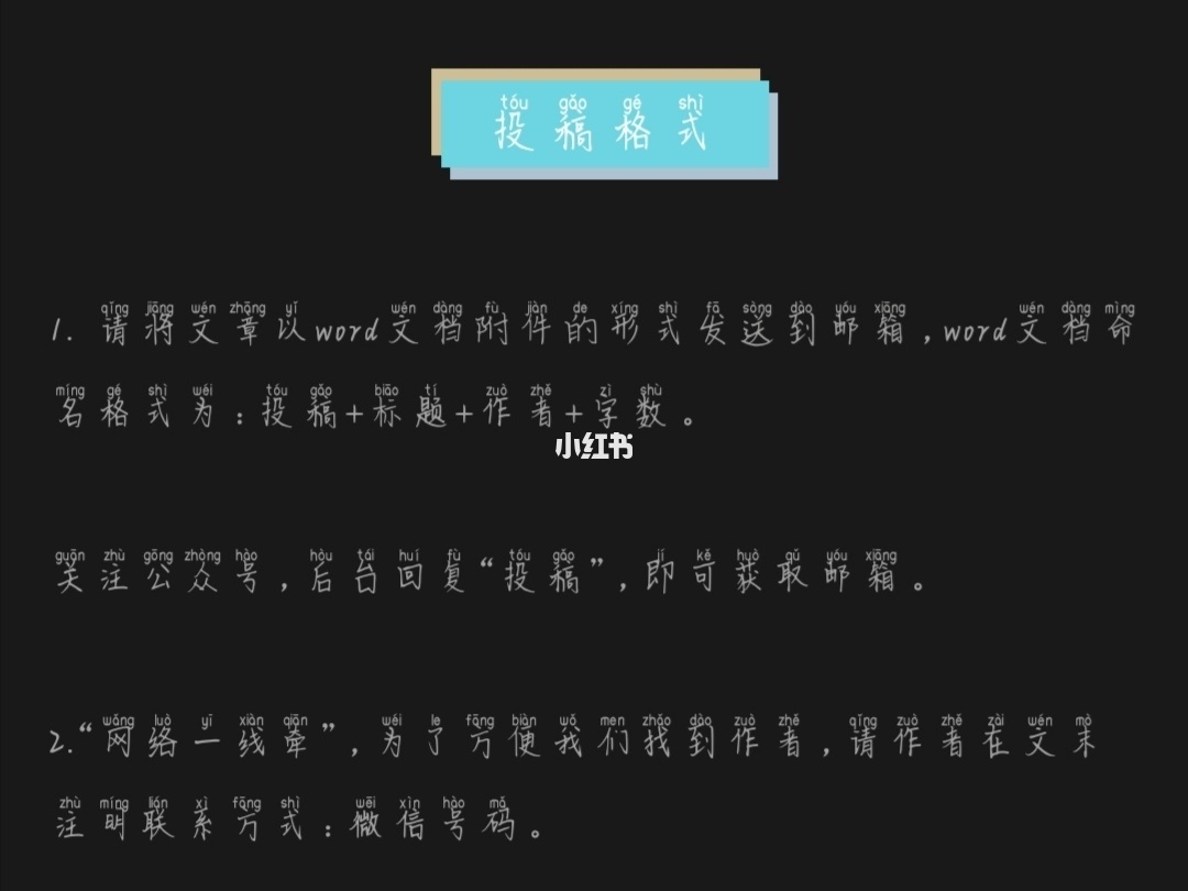 女性练腰腹的健身器材_扭腰功练多久有效_练腰力最有效方法