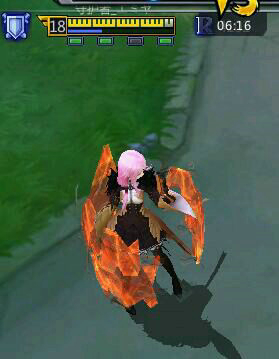 lol ez新皮肤_ez什么时候出新皮肤_ez新皮肤光执事好用吗