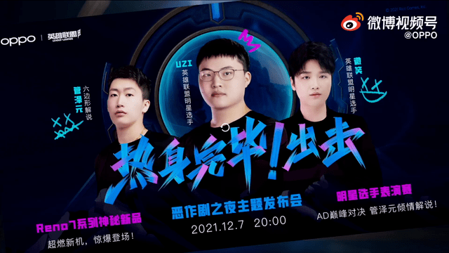 我劝你日条狗冷静一下_打多少下屁股能打烂_pyl带条狗都能打下路